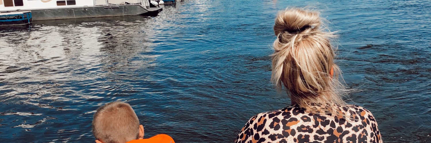 Mya_Jacobson32's profile banner image
