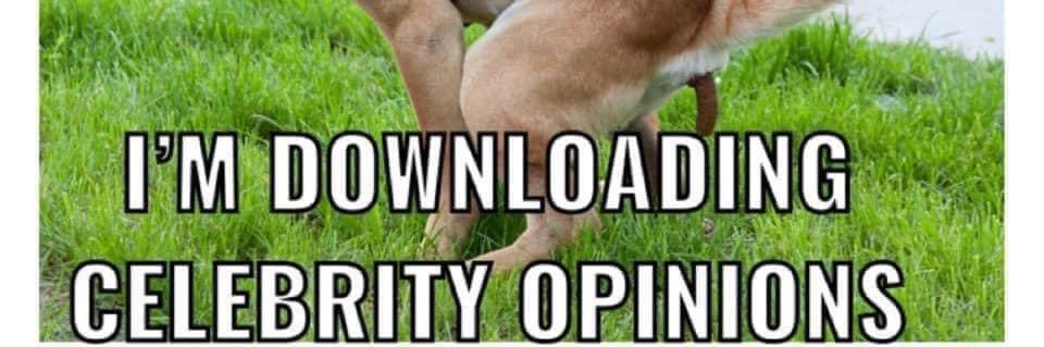 RightWingQc's profile banner image