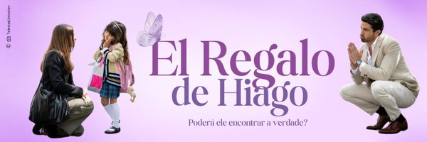 Hiago__Junior Profile Banner