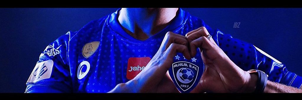 NEWHILALY's profile banner image
