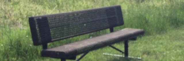 b__zyad's profile banner image