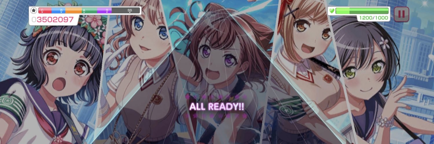 hagi@マンダ banner