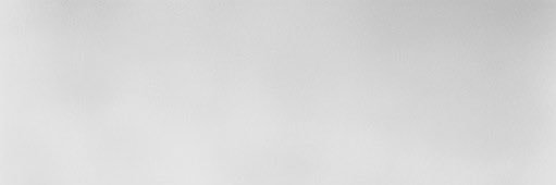 MisFitzXCVI's profile banner image