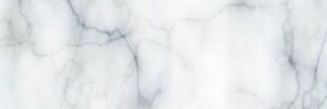 jfurland's profile banner image