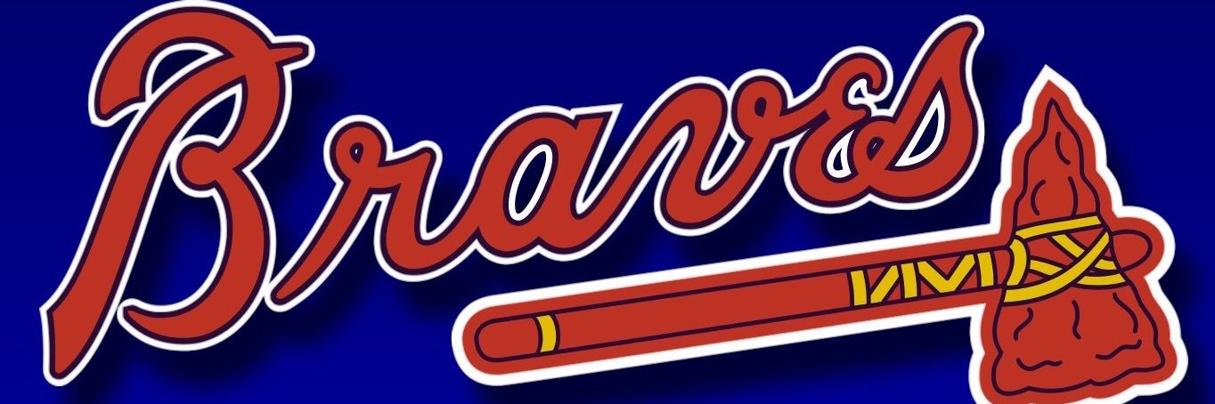 EdTaylor31's profile banner image