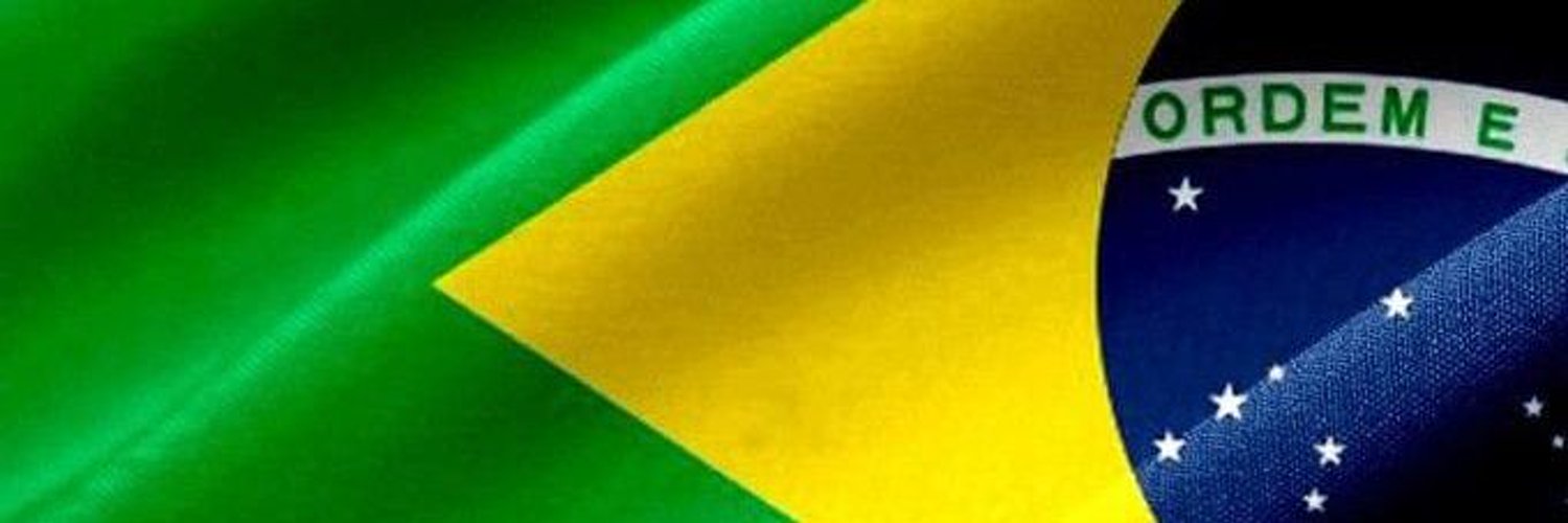 jr2352's profile banner image