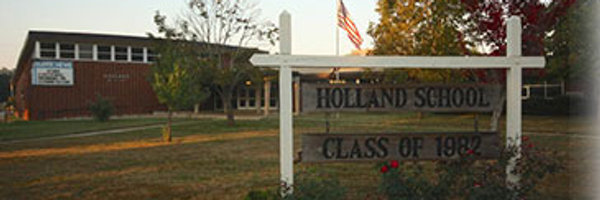 Holland_SPS Profile Banner