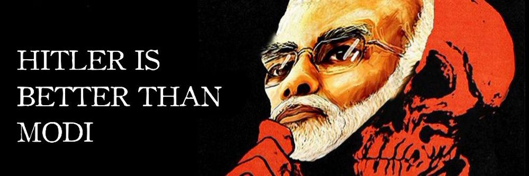 sajithgdas's profile banner image