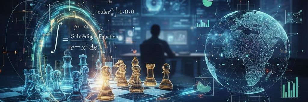 Miguel Benito banner