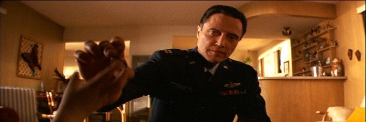 William Middleton banner