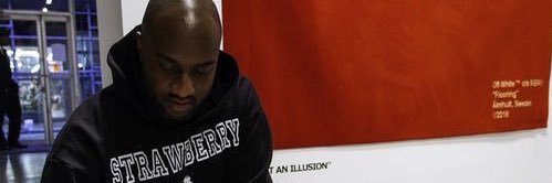 ITIFMD_'s profile banner image
