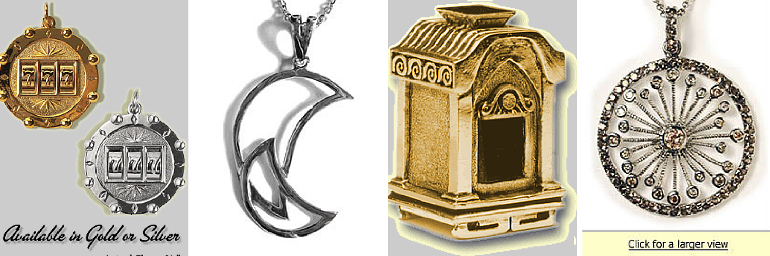 California Astrology on Twitter: &ldquo;#MarkTwain http://t.co/4UMg50g2r7&rdquo;