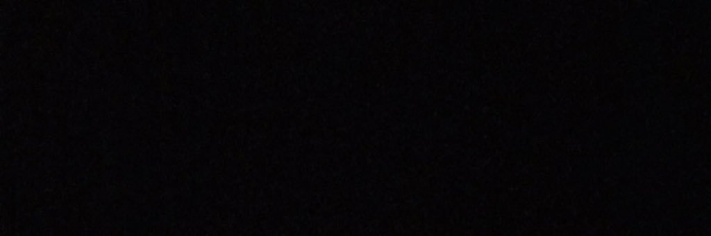 Du9ai's profile banner image