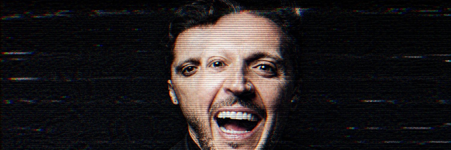 andrevasco's profile banner image