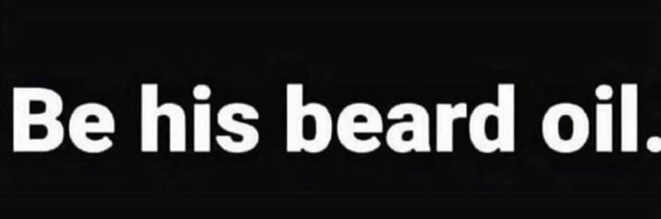 2Clip_Dugs's profile banner image