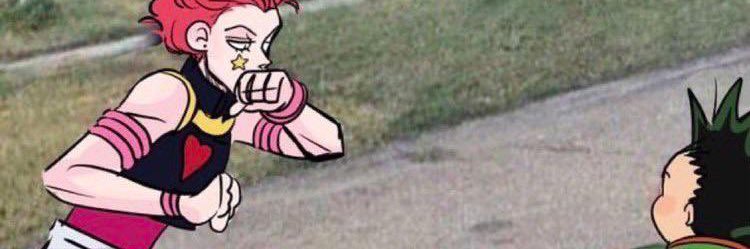 onlydriz's profile banner image