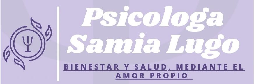 23SAMIA's profile banner image