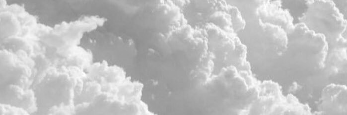 madkmiller's profile banner image