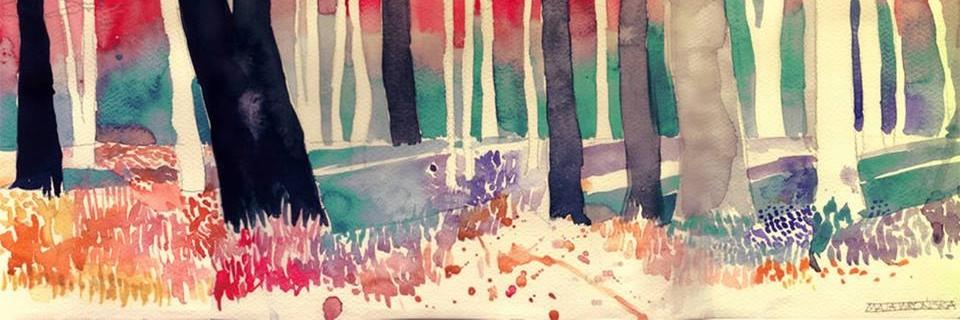 _sahrish's profile banner image