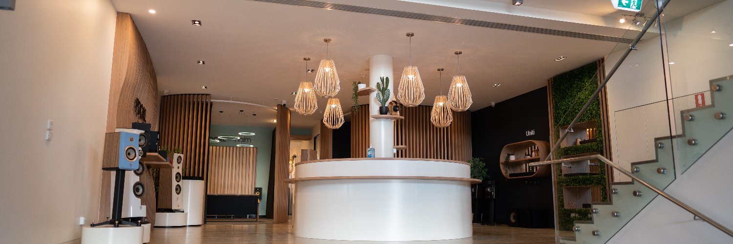 addictedtoaudio banner