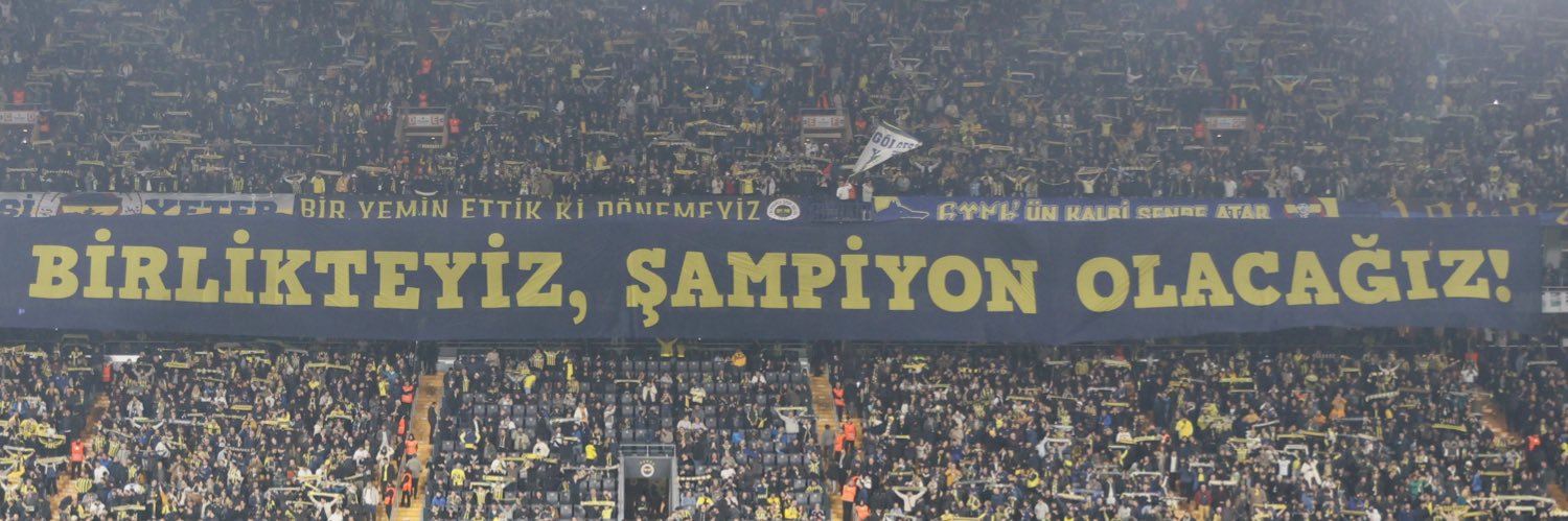 Tolu1907's profile banner image