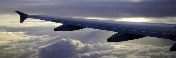 TheFlightDeal Profile Banner