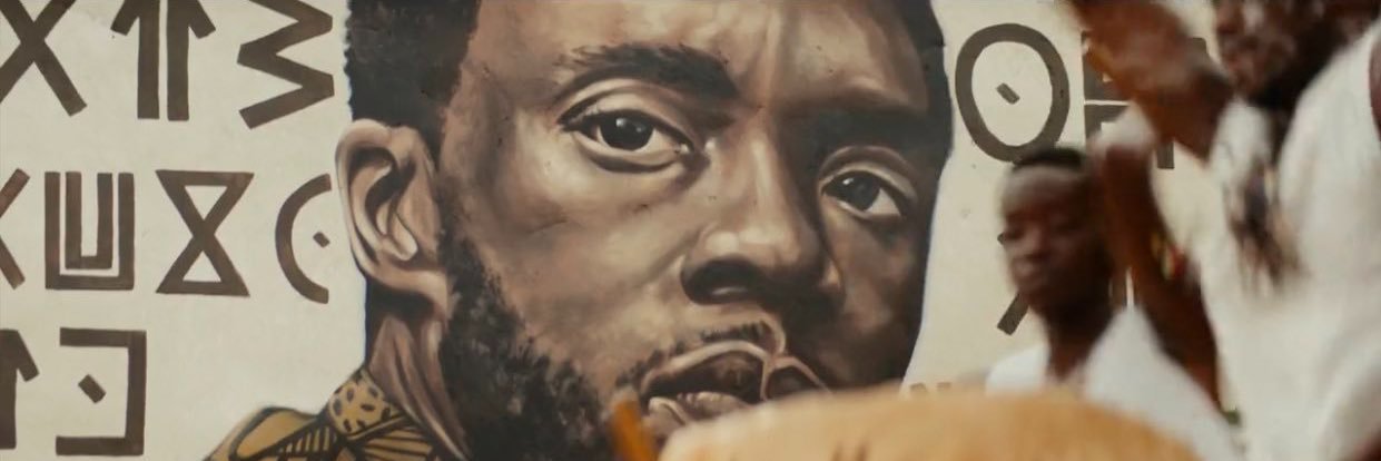 Samora Zambi banner