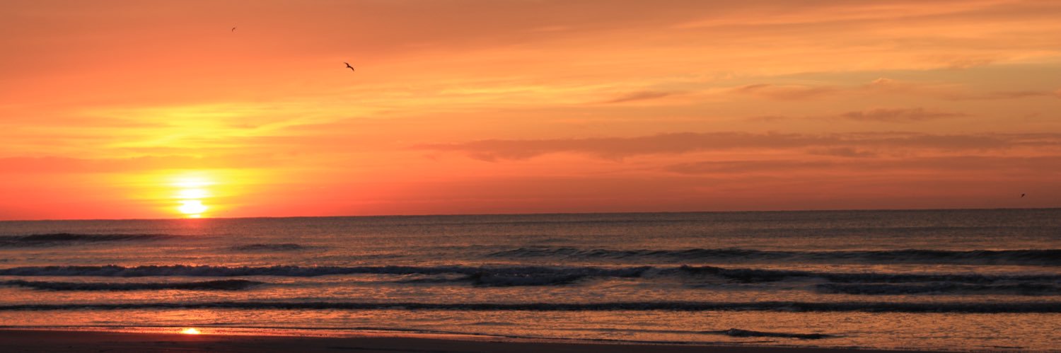 kspaulding13's profile banner image