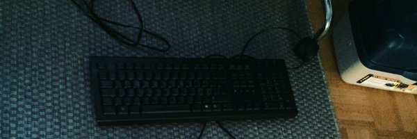 jukkapaulin Profile Banner