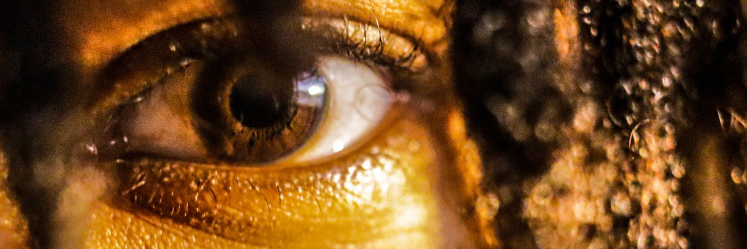 CallMeKingWork's profile banner image