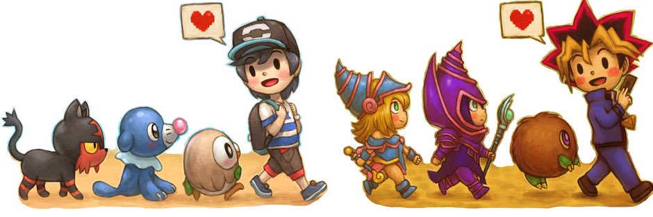 acirilol's profile banner image