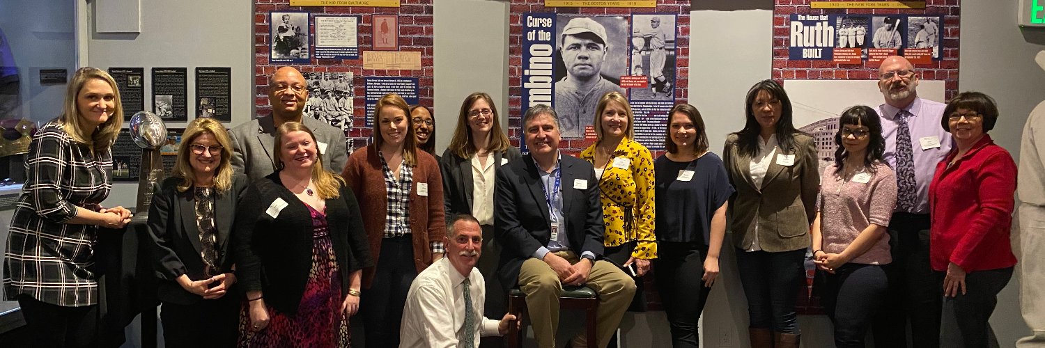 PRSA MD Chapter banner