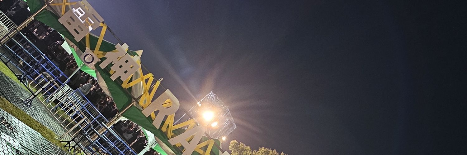 chymysul's profile banner image