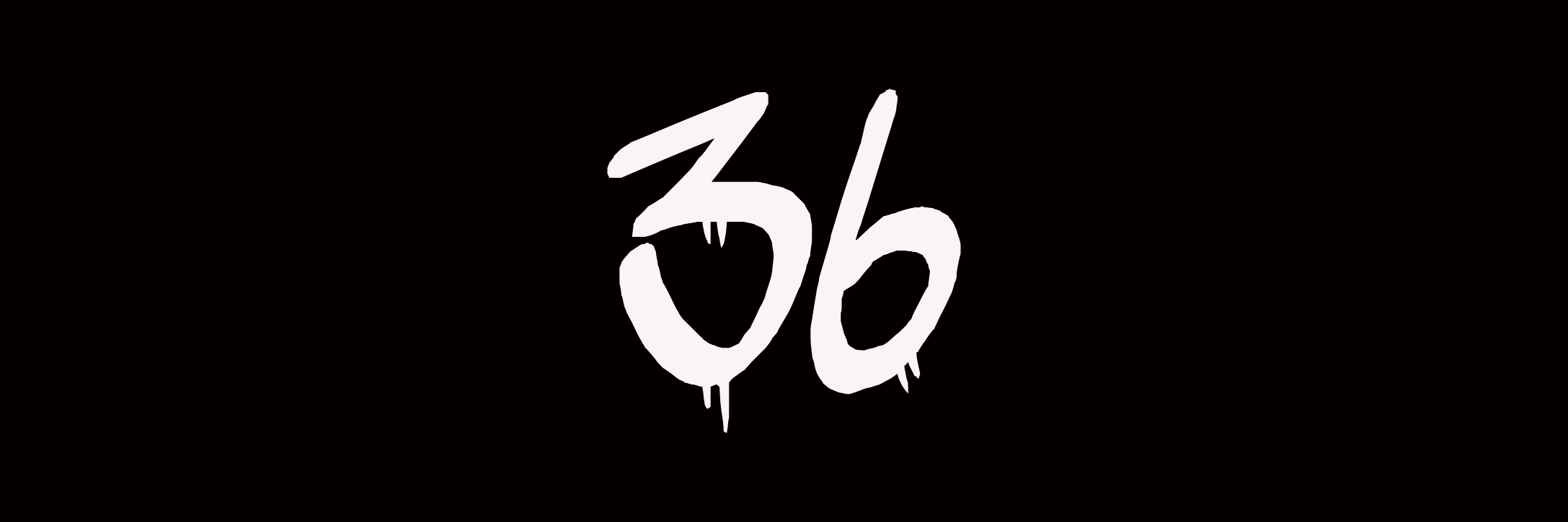 TripleSixMo's profile banner image