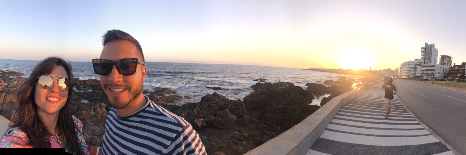 Leli_Bareiro's profile banner image