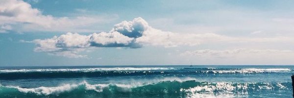 Fozaza Profile Banner