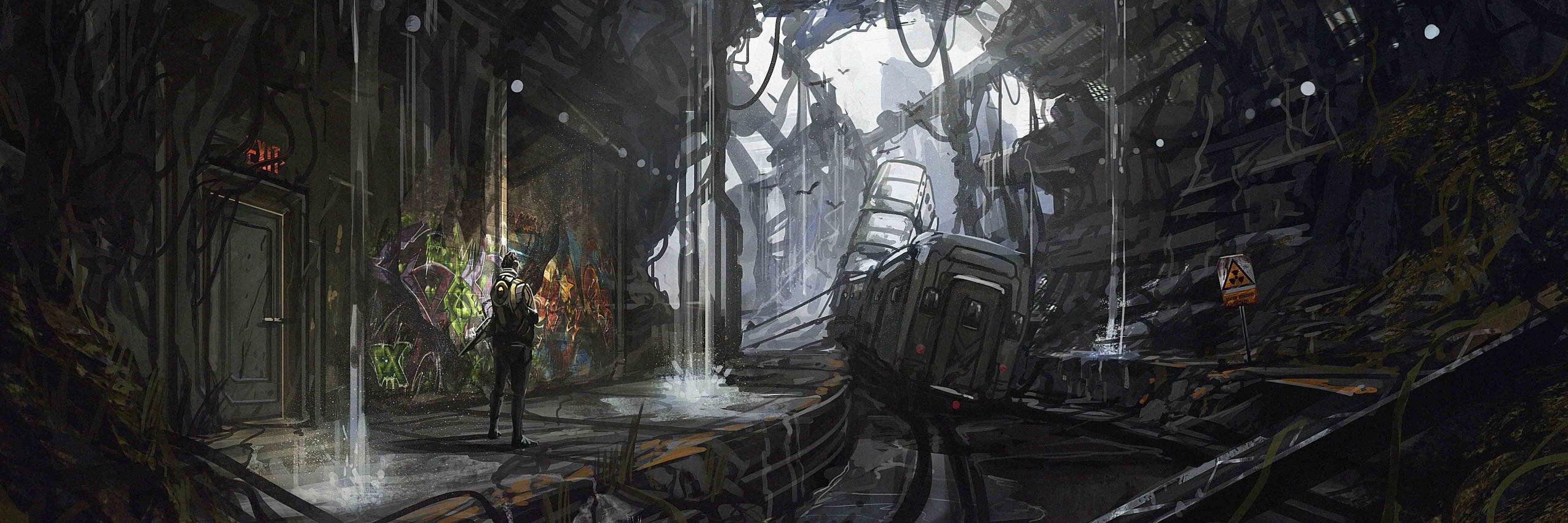 monorok's profile banner image
