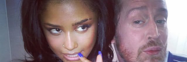 KingMNH ‼️ banner