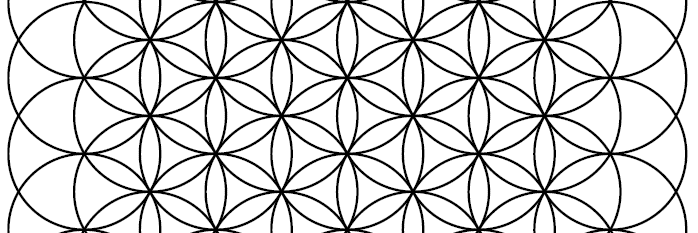 Mazana's profile banner image