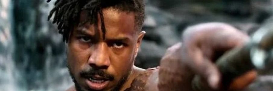 AJ_Killmonger's profile banner image