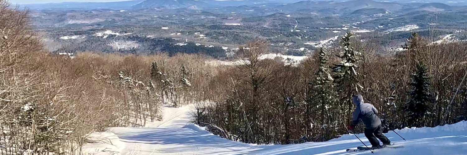 Isabelle Rosso banner