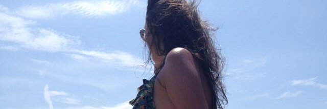 CarolOli2's profile banner image
