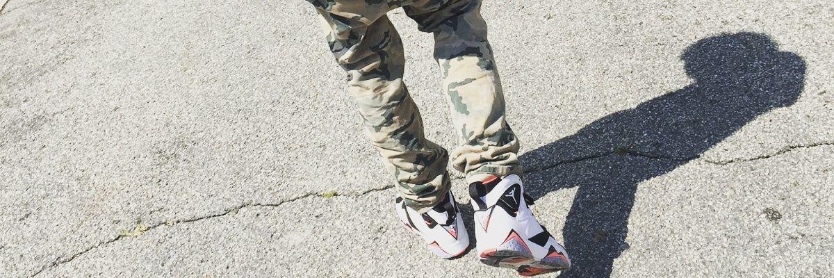 _Cashflowww's profile banner image