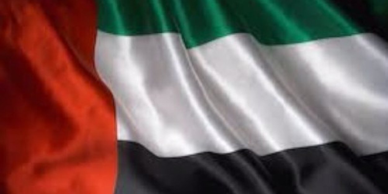 AlJassmi_A's profile banner image