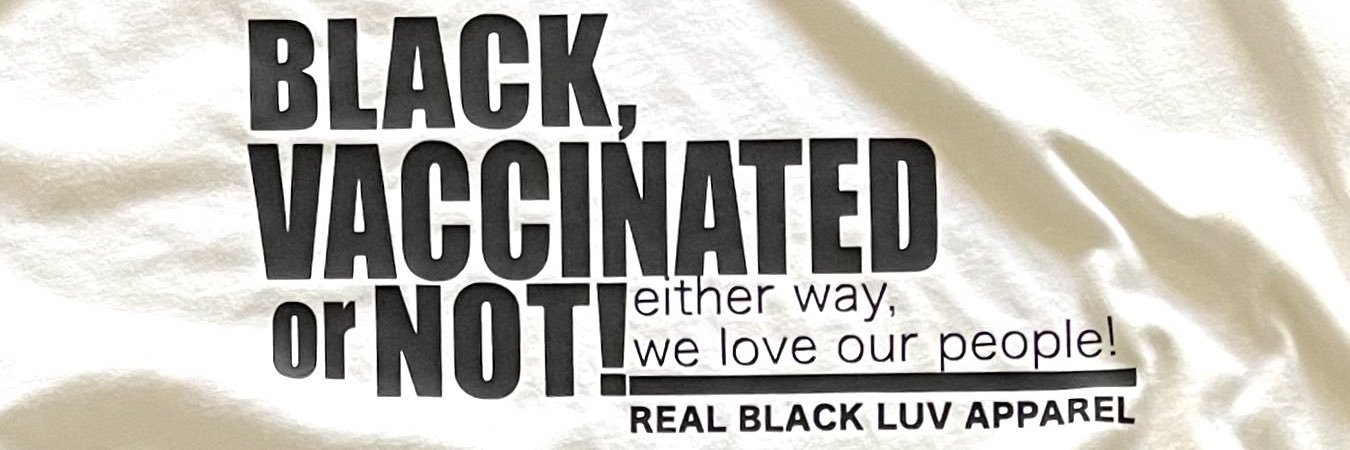 Eric Sean aka EROCK banner