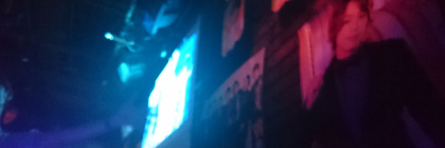 aportkm's profile banner image