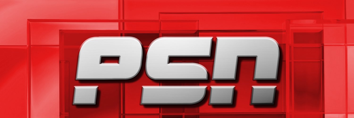 Proper Smoke Network banner