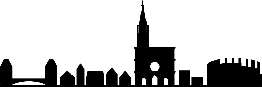 vroethinger's profile banner image