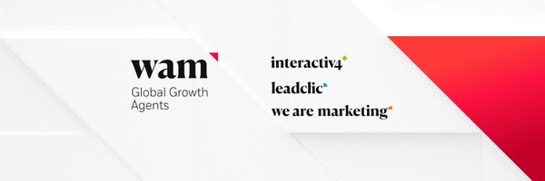wamglobal Profile Banner
