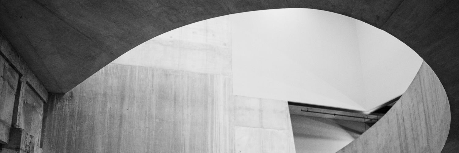 koosman911's profile banner image